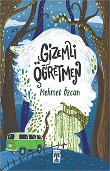 Gizemli Öğretmen